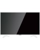 LED-телевизор ASANO 32LH1011T белый