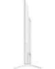 LED-телевизор ASANO 32LH1011T белый