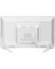 LED-телевизор ASANO 32LH1011T белый