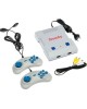 игровая консоль DENDY JUNIOR - [300 игр]