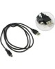 USB кабель EXEGATE (191079) Кабель USB 2.0 A-->mini-B 5P 1.2 м ExeGate