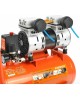 Компрессор PATRIOT 525301921 WO 24-260S Компрессор поршневой безмасляный