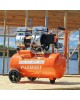 Компрессор PATRIOT 525301921 WO 24-260S Компрессор поршневой безмасляный