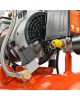 Компрессор PATRIOT 525301921 WO 24-260S Компрессор поршневой безмасляный