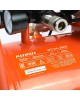 Компрессор PATRIOT 525301921 WO 24-260S Компрессор поршневой безмасляный