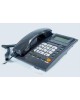 Телефон ВЕКТОР 801/07 BLACK