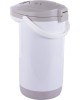 Термопот Blackton Bt TP331 Белый-Серый
