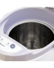 Термопот Blackton Bt TP331 Белый-Серый