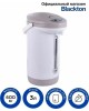 Термопот Blackton Bt TP331 Белый-Серый