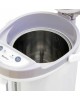 Термопот Blackton Bt TP331 Белый-Серый