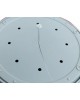 Термопот Blackton Bt TP331 Белый-Серый