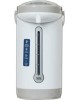 Термопот Blackton Bt TP331 Белый-Серый
