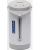 Термопот Blackton Bt TP331 Белый-Серый