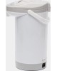 Термопот Blackton Bt TP331 Белый-Серый