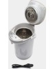 Термопот Blackton Bt TP331 Белый-Серый