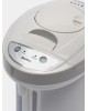 Термопот Blackton Bt TP331 Белый-Серый
