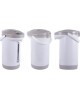 Термопот Blackton Bt TP331 Белый-Серый
