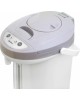 Термопот Blackton Bt TP331 Белый-Серый