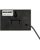 Термометр REXANT (70-0505) Электронный термометр с часами