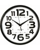 Часы TROYKA 91900934