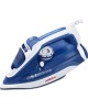 Утюг ARESA AR-3125
