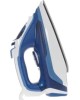 Утюг ARESA AR-3125