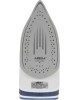 Утюг ARESA AR-3125