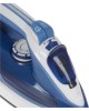 Утюг ARESA AR-3125