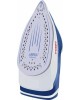 Утюг ARESA AR-3125
