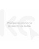 Видеорегистратор SHO-ME COMBO MIRROR WIFI DUO