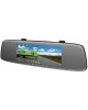 Видеорегистратор SHO-ME COMBO MIRROR WIFI DUO