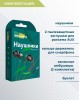 Наушники MORE CHOICE (4627151193496) G26 Green