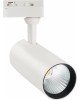 ПРОЖЕКТОРЫ СВЕТОДИОДНЫЕ VOLPE (UL-00005935) ULB-Q276 15W/4000К WHITE