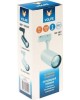 ПРОЖЕКТОРЫ СВЕТОДИОДНЫЕ VOLPE (UL-00005935) ULB-Q276 15W/4000К WHITE