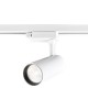 ПРОЖЕКТОРЫ СВЕТОДИОДНЫЕ VOLPE (UL-00005935) ULB-Q276 15W/4000К WHITE