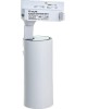 ПРОЖЕКТОРЫ СВЕТОДИОДНЫЕ VOLPE (UL-00005935) ULB-Q276 15W/4000К WHITE