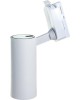ПРОЖЕКТОРЫ СВЕТОДИОДНЫЕ VOLPE (UL-00005935) ULB-Q276 15W/4000К WHITE