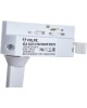 ПРОЖЕКТОРЫ СВЕТОДИОДНЫЕ VOLPE (UL-00005935) ULB-Q276 15W/4000К WHITE