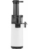 Соковыжималка HARPER HJE-S01 WHITE