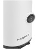 Соковыжималка HARPER HJE-S01 WHITE