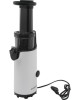 Соковыжималка HARPER HJE-S01 WHITE