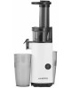 Соковыжималка HARPER HJE-S01 WHITE