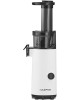 Соковыжималка HARPER HJE-S01 WHITE