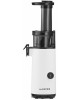Соковыжималка HARPER HJE-S01 WHITE