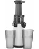 Соковыжималка HARPER HJE-S01 WHITE