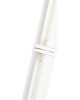 ЭЛЕКТРИКА UNIEL ULI-P21-24W/SPSB IP40 WHITE