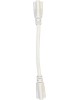 ЭЛЕКТРИКА UNIEL ULI-P21-24W/SPSB IP40 WHITE