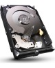 SSD накопитель WD SSD SATA III 500Gb WDS500G1R0A Red SA500 2.5