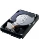 SSD накопитель WD SSD SATA III 500Gb WDS500G1R0A Red SA500 2.5