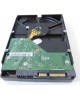 SSD накопитель WD SSD SATA III 500Gb WDS500G1R0A Red SA500 2.5